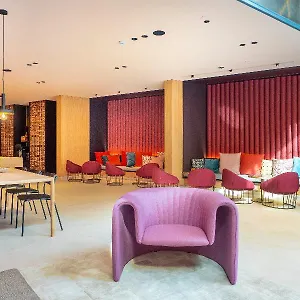 https://arcelon.topbarcelonahotels.com