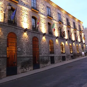 https://real-de-toledo.besthotelstoledo.com